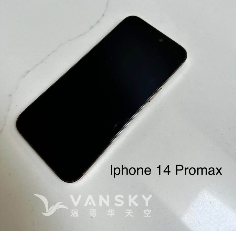 250130152006_Iphone 14-4.jpg